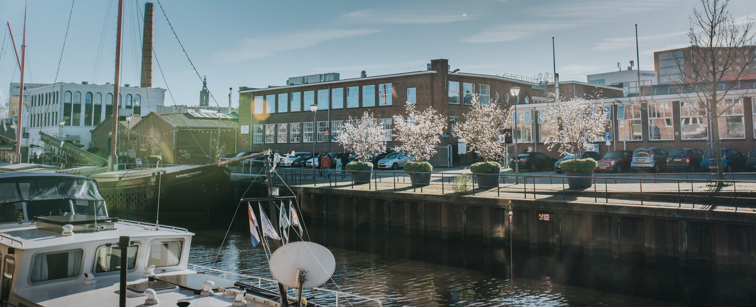 De-Nieuwe-Stad-prodentfabriek