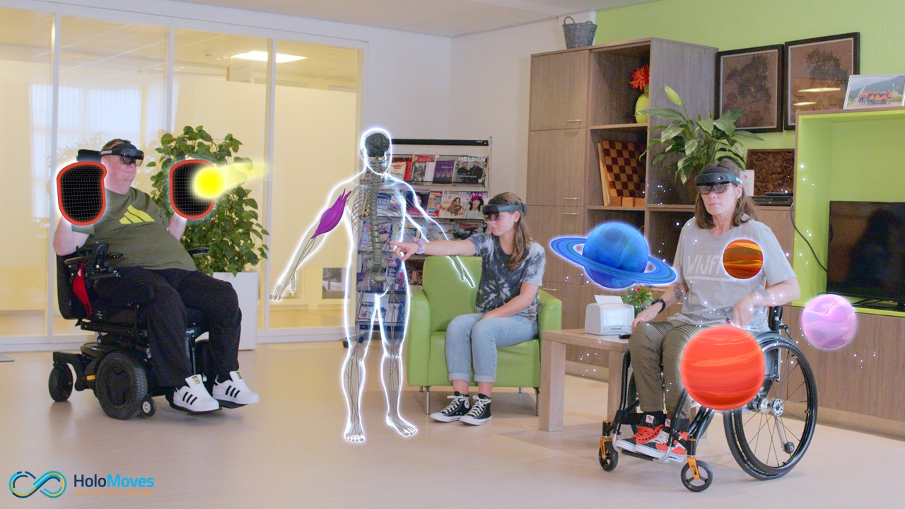 HoloMoves_dwarslaesie_afdeling